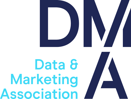 dma logo